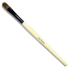 Кисточка для макияжа Bobbi Brown Brush цена и информация | Кисти для макияжа, спонжи | 220.lv