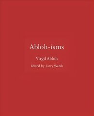 Abloh-isms цена и информация | Книги об искусстве | 220.lv