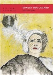 Sunset Boulevard цена и информация | Книги об искусстве | 220.lv