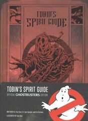 Tobin's Spirit Guide цена и информация | Книги об искусстве | 220.lv