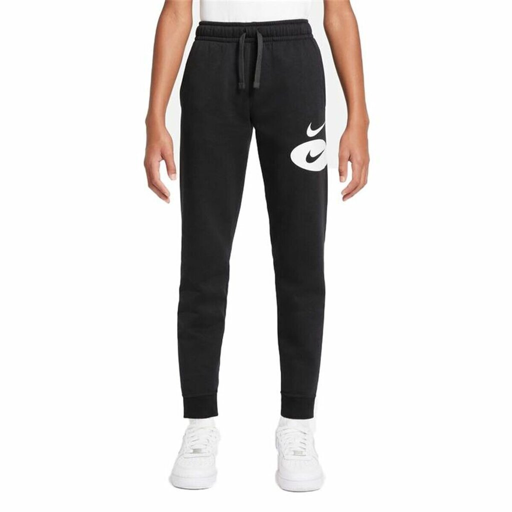 Nike sporta terpi bērniem cena aptuveni 24€ līdz 55€ - KurPirkt.lv