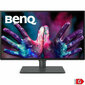 Monitors BenQ PD2506Q IPS 2560 x 1440 px 25" cena un informācija | Monitori | 220.lv