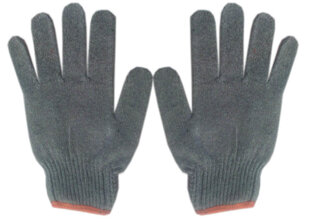 Рабочие перчатки ME141 цена и информация | Рабочие перчатки | 220.lv