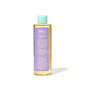 Mini U Honey Cream matu šampūns 250ml cena un informācija | Bērnu kosmētika, līdzekļi jaunajām māmiņām | 220.lv
