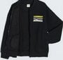 Cool Club jaka zēniem, CCB2523447 cena un informācija | Zēnu jakas, džemperi, žaketes, vestes | 220.lv