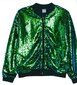 Cool Club jaka meitenēm, CCG2523276 cena un informācija | Jakas, džemperi, žaketes, vestes meitenēm | 220.lv