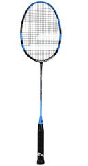 Badmintona rakete Babolat X-Feel Origin Essential cena un informācija | Badmintons | 220.lv