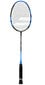 Badmintona rakete Babolat X-Feel Origin Essential цена и информация | Badmintons | 220.lv