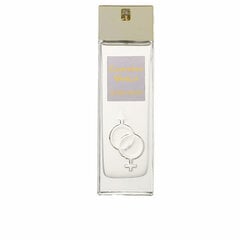 Unisex smaržas Alyssa Ashley Cashmeran EDP, 100 ml cena un informācija | Sieviešu smaržas | 220.lv