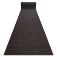 Rugsx ковровая дорожка GIN 7053 Liverpool 100x980 см
