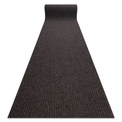 Rugsx ковровая дорожка GIN 7053 Liverpool 100x980 см цена и информация | Ковры | 220.lv