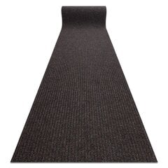Rugsx ковровая дорожка GIN 7053 Liverpool 120x750 см цена и информация | Ковры | 220.lv