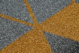 Rugsx ковровая дорожка, 80x1050 см цена и информация | Ковры | 220.lv