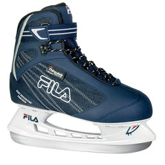 BREEZE Lady Blue 42 (010421003) slidas cena un informācija | Fila Sports, tūrisms un atpūta | 220.lv