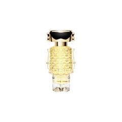 Parfimērijas ūdens Paco Rabanne Fame EDP sievietēm, 30 ml цена и информация | Женские духи | 220.lv