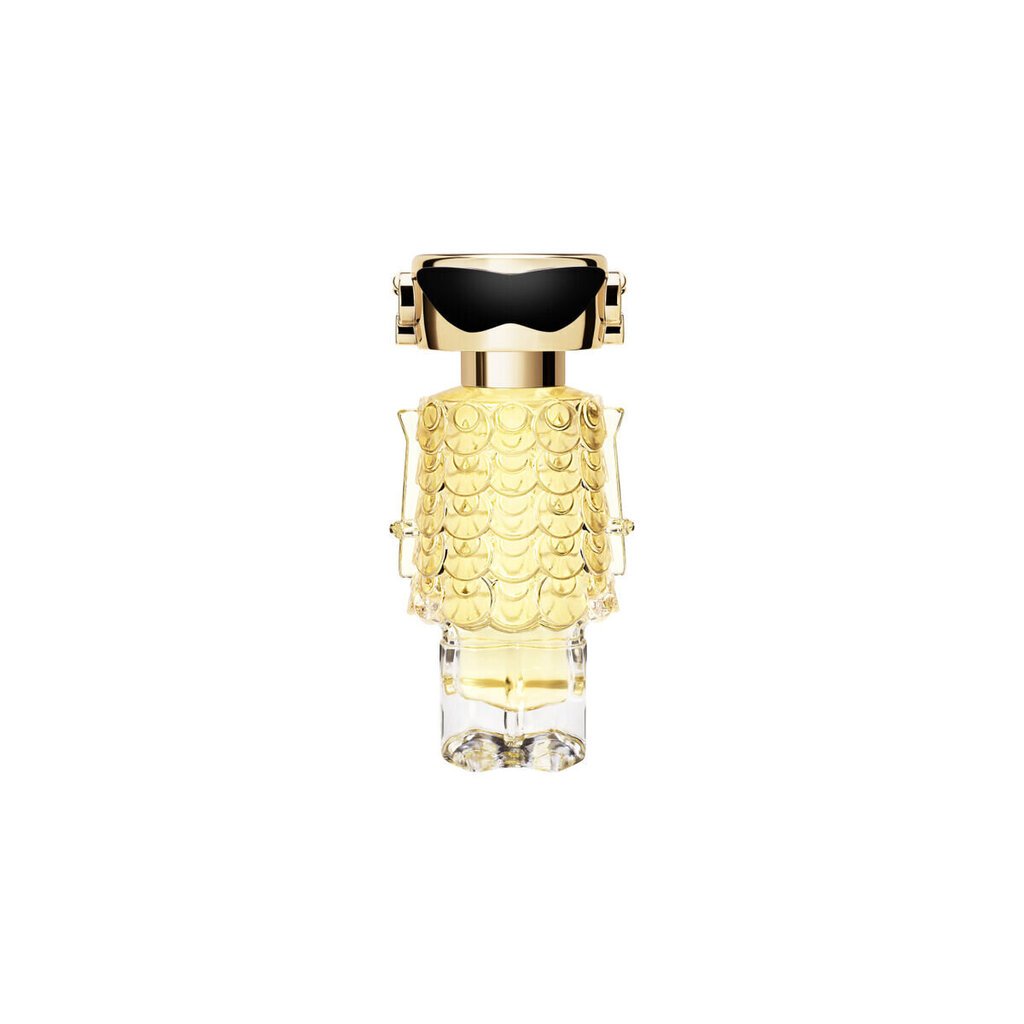 Parfimērijas ūdens Paco Rabanne Fame EDP sievietēm, 30 ml cena un informācija | Sieviešu smaržas | 220.lv