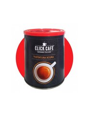 Maltā kafija Clickcafe Forte, 250 g cena un informācija | Kafija, kakao | 220.lv