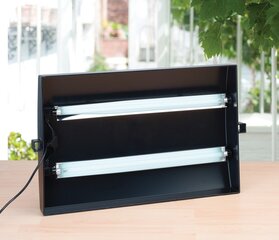 Garland Grow Light Garden цена и информация | Проращиватели, лампы для растений | 220.lv