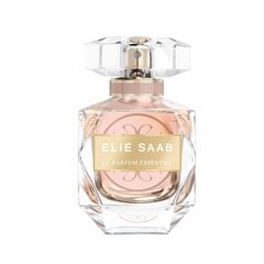 Женские духи Elie Saab Le Parfum Essentiel EDP (30 мл) цена и информация | Женские духи | 220.lv