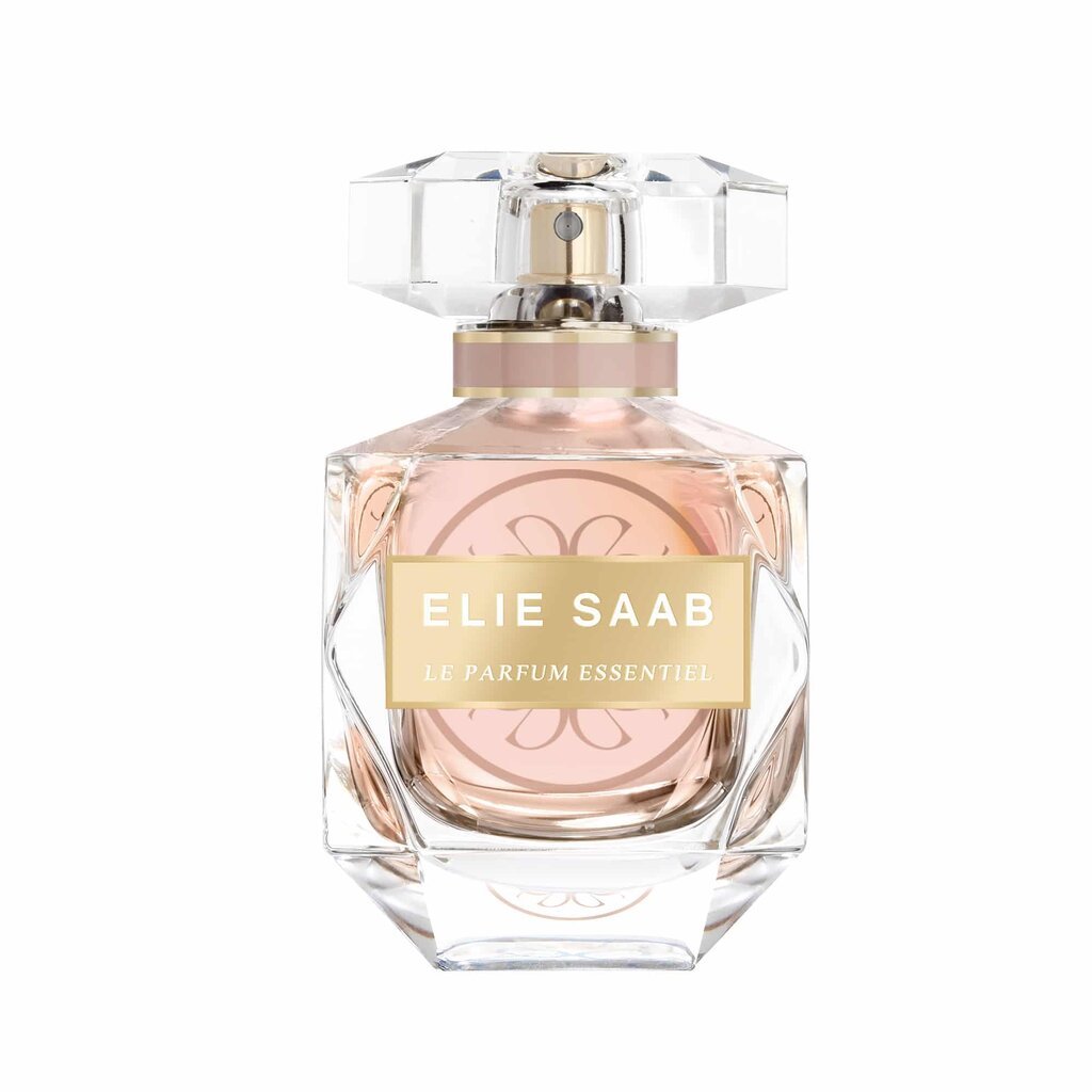 Parfimērijas ūdens sievietēm Elie Saab Le Parfum Essentiel EDP (30 ml) cena un informācija | Sieviešu smaržas | 220.lv