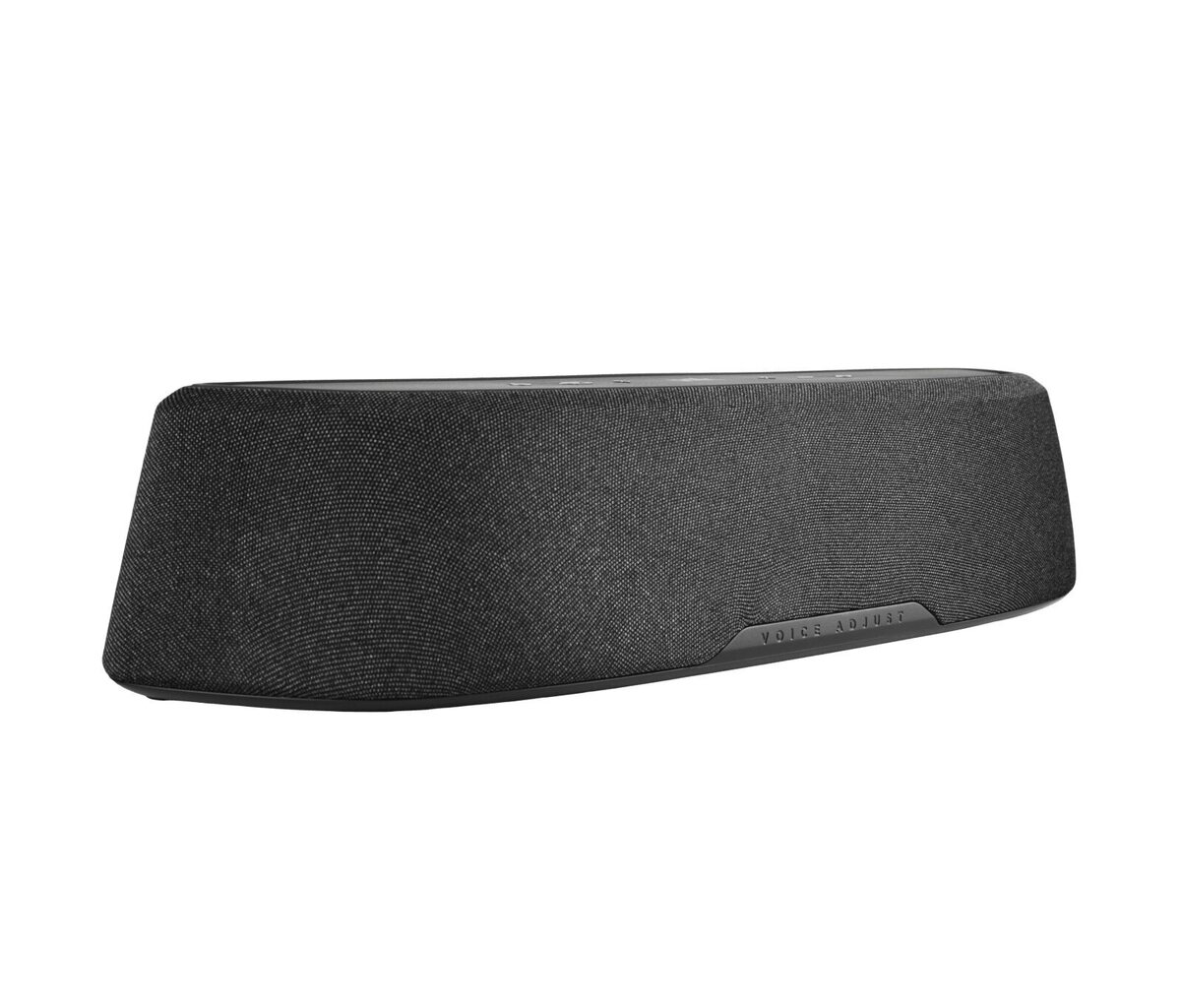 Polk Audio MagniFi Mini AX cena un informācija | Mājas akustika, Sound Bar sistēmas | 220.lv