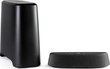 Polk Audio MagniFi Mini AX цена и информация | Mājas akustika, Sound Bar sistēmas | 220.lv