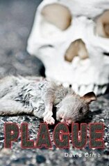 Plague Revised edition цена и информация | Книги для подростков  | 220.lv