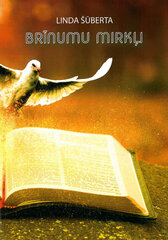 Brīnumu mirkļi цена и информация | Духовная литература | 220.lv