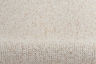 Rugsx ковровая дорожка Casablanca, 200x400 см цена и информация | Коврики | 220.lv