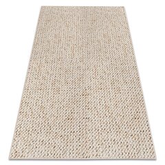 Rugsx ковровая дорожка Casablanca, 200x400 см цена и информация | Ковры | 220.lv