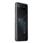 Asus ROG Phone 6 Batman Edition 5G Dual SIM 12/256GB Night Black (90AI00D6-M00110) цена и информация | Mobilie telefoni | 220.lv