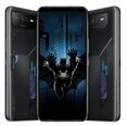 Asus ROG Phone 6 BATMAN Edition Night 12/256GB 90AI00D6-M00110