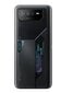 Asus ROG Phone 6 Batman Edition 5G Dual SIM 12/256GB Night Black (90AI00D6-M00110) цена и информация | Mobilie telefoni | 220.lv