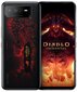 Asus ROG Phone 6 Diablo Immortal Edition 5G Dual SIM 16/512GB Hellfire Red (90AI00B9-M002X0) цена и информация | Mobilie telefoni | 220.lv