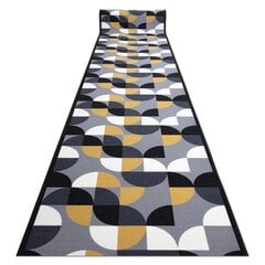 Rugsx ковровая дорожка New Deco 100x950 см цена и информация | Ковры | 220.lv