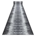 Paklājs, neslīdošs 67 cm TOLTEC pelēks