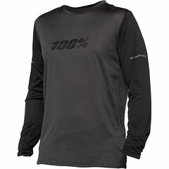 Мужская футболка Ridecamp S6457751 цена и информация | Мужская спортивная одежда | 220.lv