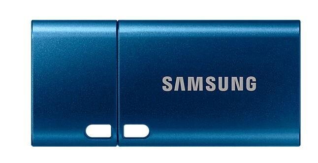 Samsung MUF-128DA/APC cena un informācija | USB Atmiņas kartes | 220.lv