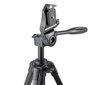 Velbon EX-230II cena un informācija | Fotokameru statīvi | 220.lv