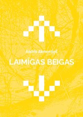 Laimīgas beigas цена и информация | Поэзия | 220.lv