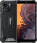 Oukitel WP20 Pro 4/64GB Dual SIM Black cena un informācija | Mobilie telefoni | 220.lv