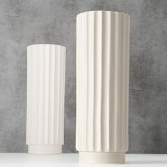 Boltze vāze 31 cm цена и информация | ваза для цветов с подставкой 3 шт. | 220.lv