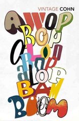 Awopbopaloobop Alopbamboom: Pop from the Beginning cena un informācija | Mākslas grāmatas | 220.lv