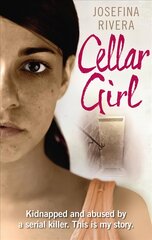 Cellar Girl цена и информация | Биографии, автобиографии, мемуары | 220.lv