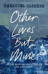 Other Lives But Mine цена и информация | Биографии, автобиогафии, мемуары | 220.lv
