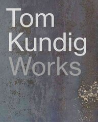 Tom Kundig: Works: Works цена и информация | Книги по архитектуре | 220.lv