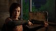 The Last of Us Part 1 RU/EN PS5 cena un informācija | Datorspēles | 220.lv