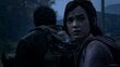 The Last of Us Part 1 RU/EN PS5 cena un informācija | Datorspēles | 220.lv