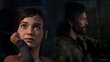 The Last of Us Part 1 RU/EN PS5 цена и информация | Datorspēles | 220.lv