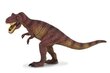 Dinozauru komplekts Prehistoric Life Collecta, 89494 цена и информация | Rotaļlietas zēniem | 220.lv
